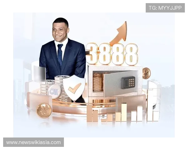 v体育网页版入口正式上线，开启全民体育娱乐新体验