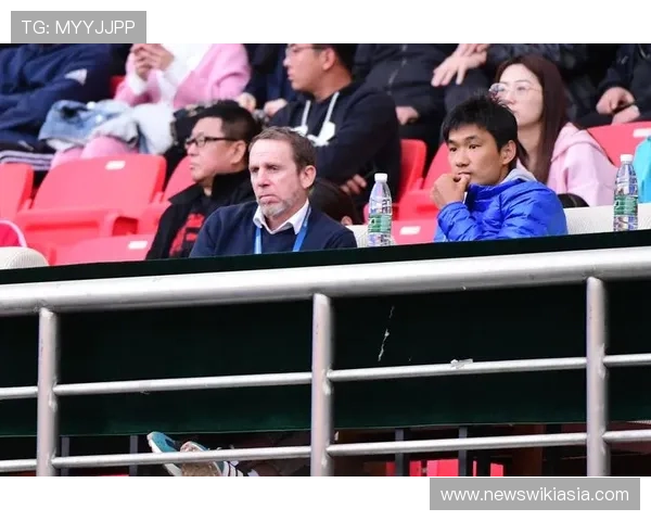 多米体育网页版多平台同步，满足不同用户随时随地观看体育赛事的需求