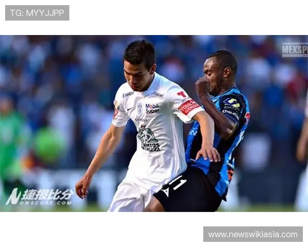 半岛足球官网：最新赛事资讯全面解析助力足球爱好者掌握第一手信息