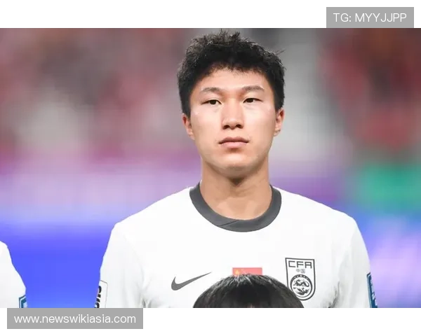 开云体育官方在线最新新闻资讯，第一时间掌握体育界的热点事件