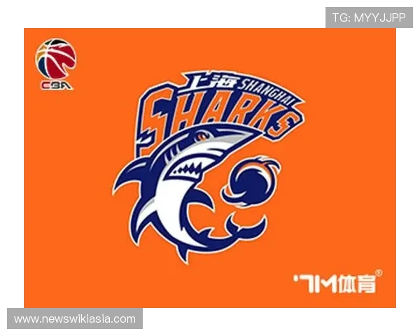 7m体育手机登录入口安全可靠，确保账号信息安全畅玩体育赛事无忧