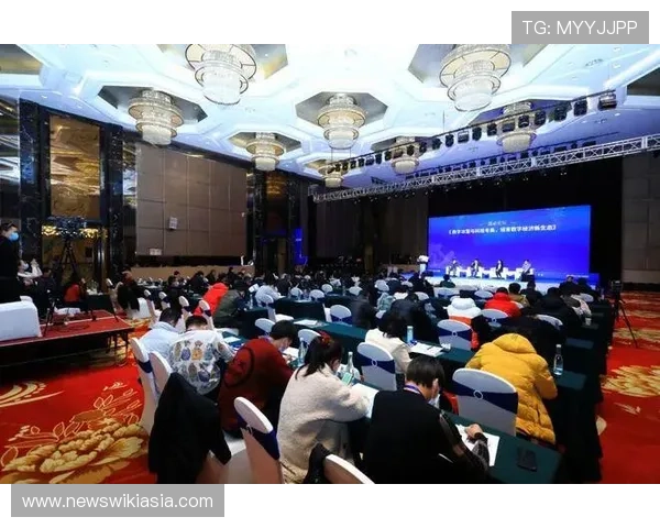 三亿体育网站登录常见问题及解决方案详解帮助用户顺利完成登录操作