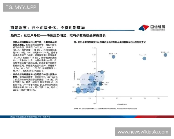 冠盈体育平台未来发展趋势：行业创新与技术升级带来的新机遇