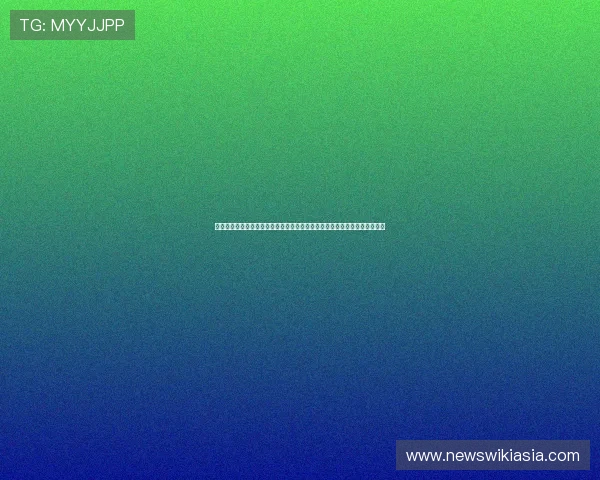 乐鱼体育真人视讯最新优惠活动和注册福利助你轻松开启精彩的体育娱乐之旅