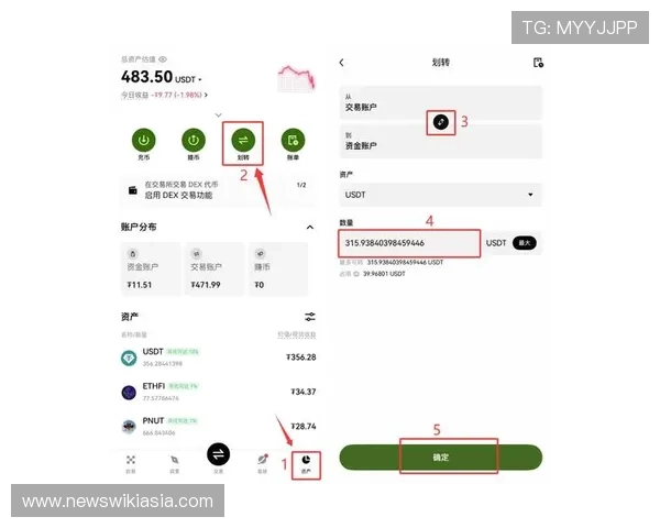 亚博体育开户：详细指南帮助新手快速完成注册流程