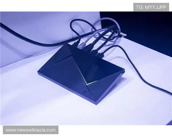 优发娱乐手机端登录流程详细步骤让你随时随地轻松畅玩游戏