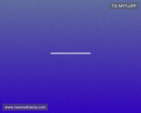 好博体育线上开户步骤详细介绍助你轻松完成注册流程快速开始体育娱乐体验