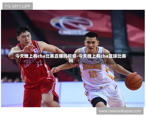 宝博体育官方账号全方位介绍体育赛事直播与精彩瞬间回放