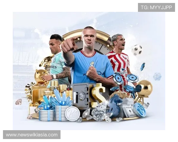 开云体育真人版实现线上线下融合，打造全方位体育娱乐新平台