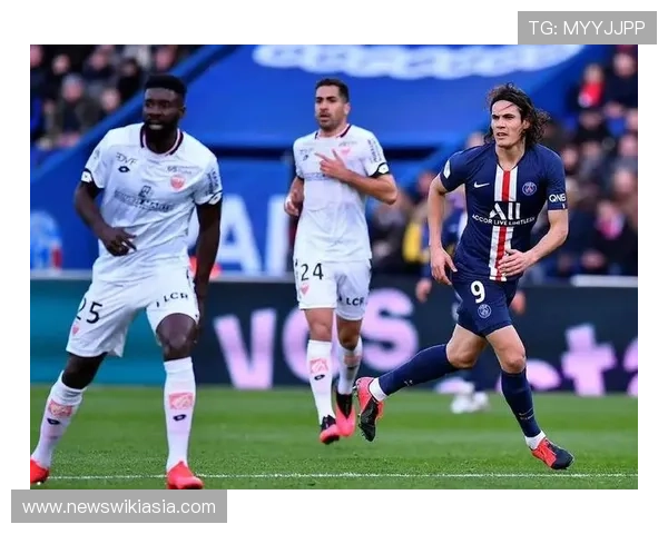 开云体育app下载安装最新版本，享受丰富的体育赛事和实时比分更新