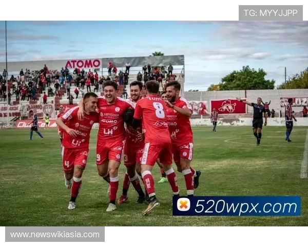 开云真人体育娱乐：最新体育赛事资讯与丰富的真人娱乐内容推荐