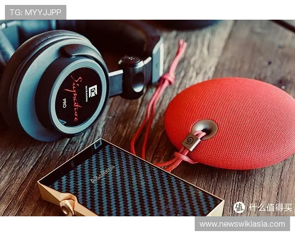 开运体育电脑版优化界面设计，提升用户使用体验与操作便捷性