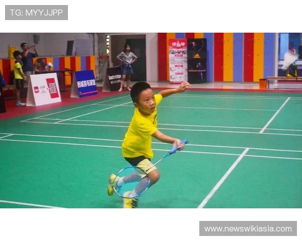 明博体育深入报道体育行业最新趋势与赛事热点分析