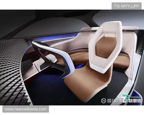 新宝6娱乐平台未来发展规划与创新技术应用引领行业新趋势