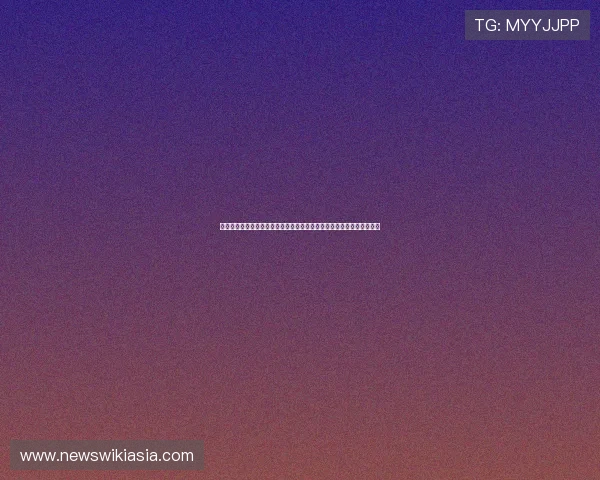 星空体育真人视讯如何提升用户体验打造专业化体育直播平台的关键因素