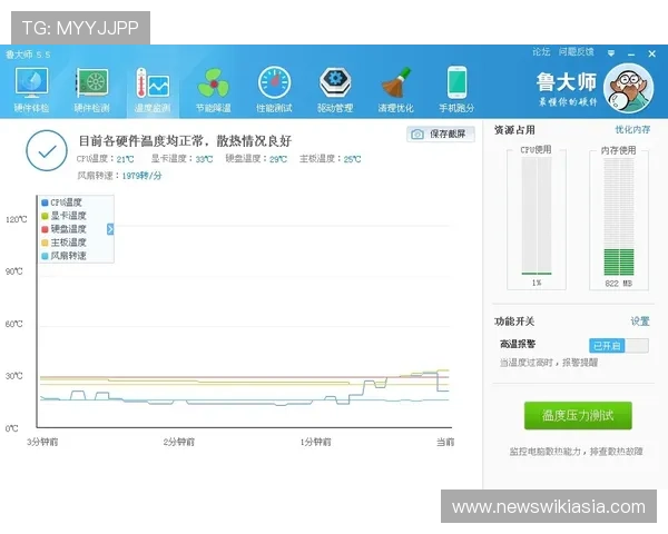 欧宝游戏平台多平台兼容性分析支持PC端与移动端无缝切换的最佳实践