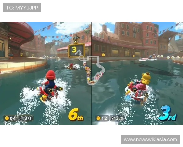 海星体育真人游戏带你体验最真实的体育竞技娱乐新体验