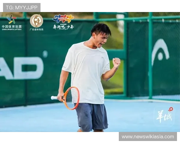 浩瀚体育直营助力体育爱好者轻松获取最新体育资讯与赛事精彩瞬间回放