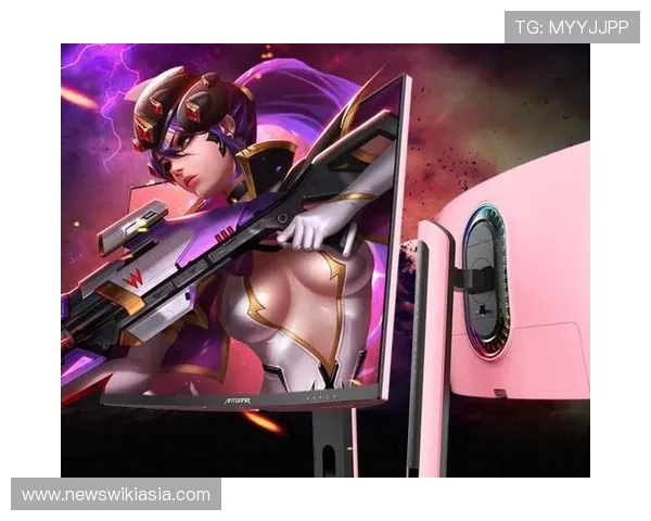 满冠体育电游游戏如何打造真实赛事体验，提升玩家沉浸感与竞技热情