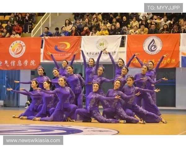 爱体育官网：多元化的体育视频内容，带来视觉盛宴与深度解读的完美结合