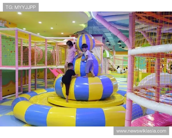 大发体育真人娱乐游戏多样化玩法满足不同玩家的娱乐需求