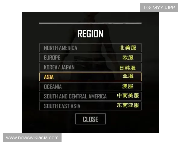 如何顺利通过竞技宝登录入口实现账号快速登录，解决登录困难的实用攻略指南