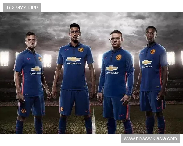 掌握网易体育线上登陆最新方法让你随时随地畅享体育资讯与赛事直播