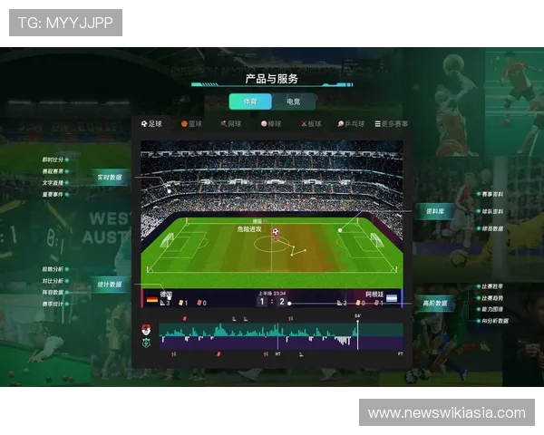 易盈体育官方地址最新入口查询指南确保用户安全顺利访问官方平台享受优质体育娱乐体验