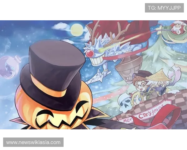 欧博登录娱乐平台安全可靠，保障您的游戏体验与资金安全的全面指南