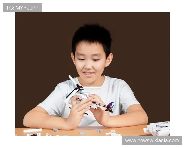 爱拼体育如何结合科技创新提升用户运动体验与互动乐趣