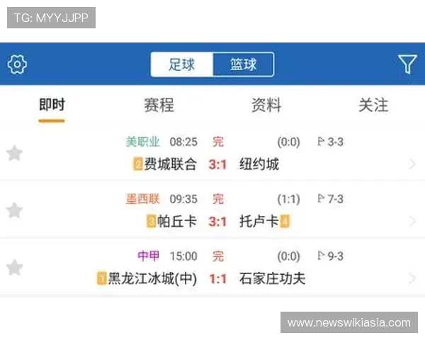 球探网足球比分即时比分球探体育帮助用户轻松掌握各大联赛的最新比赛信息和排名