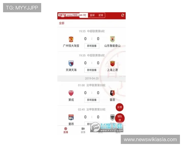 雷泽体育app推出个性化定制服务满足不同用户的多样需求