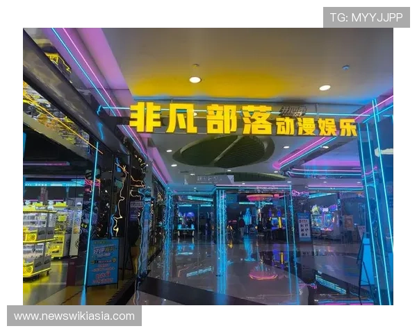 非凡娱乐网址支持多平台登录，轻松切换设备畅玩热门游戏，满足不同玩家的多样化娱乐需求