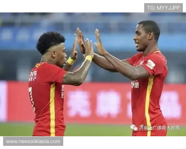 风云体育官方手机版为用户提供专业赛事分析和实时比分，助你成为体育资讯达人