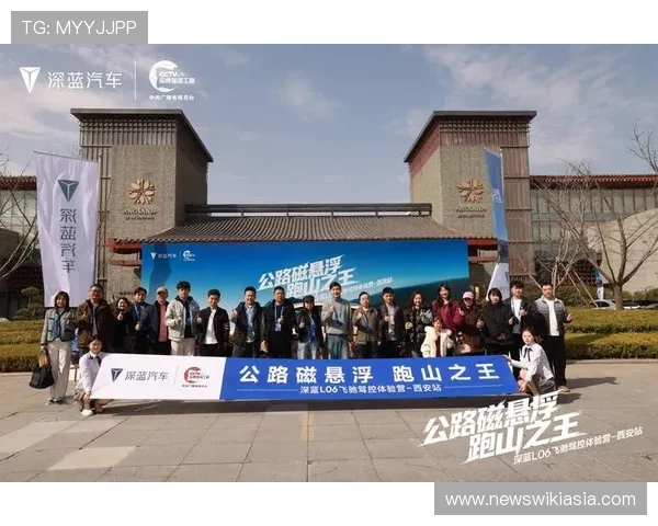 飞驰娱乐用户常见问题解答及优化建议帮助玩家轻松上手