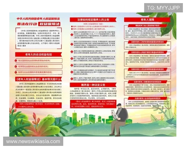 好博体育真人版全站登录提升平台整体安全等级保障用户权益