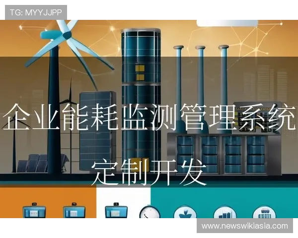 918体育综合评价详尽分析助力用户做出明智的体育平台选择决策