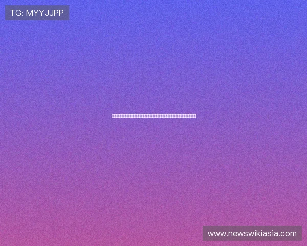 海德体育公园全方位介绍与最佳游玩指南，助你轻松规划完美运动休闲体验