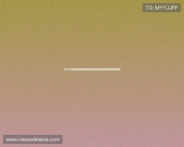 2026世界杯佛得角对阵沙特比赛红牌数变化趋势及对球队战术影响的深度分析
