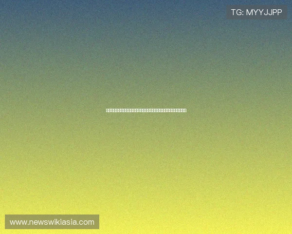 世界杯西班牙对佛得角比赛伤病情况最新消息及对球队晋级前景的影响分析