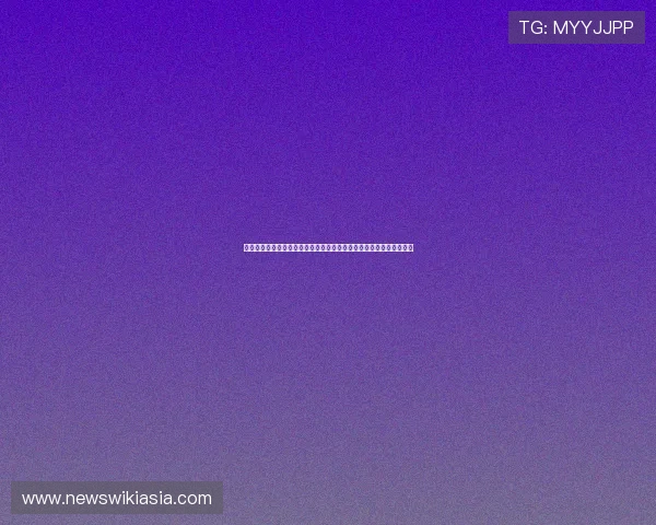 世界杯荷兰对瑞典晋级概率预测：专家解析两队晋级可能性与比赛走势