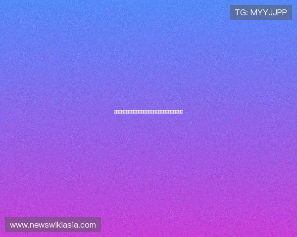 世界杯西班牙沙特比赛技术统计全面分析助你了解双方表现亮点