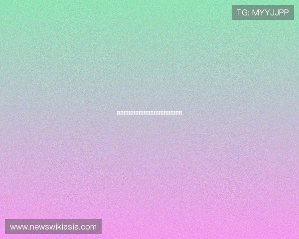 突尼斯主教练回应媒体提问分析球队在世界杯中的竞争优势