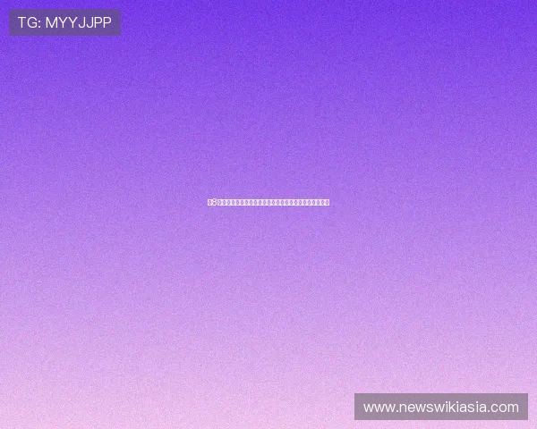 龙8体育登录注册流程详解，帮助新手快速开启体育娱乐之旅