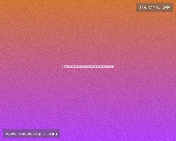 888体育在线登录开启世界杯专属报道频道为你带来赛前分析与赛后精彩回顾