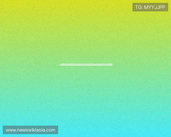 u球体育直播官方为世界杯球迷打造一站式观看体验，涵盖赛程、直播、集锦与评论