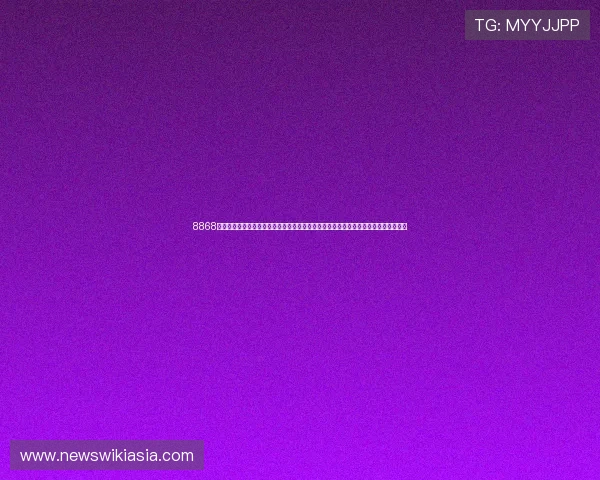 8868体育网页版登录入口提供便捷的在线体育赛事观看体验让你随时随地畅享精彩比赛内容