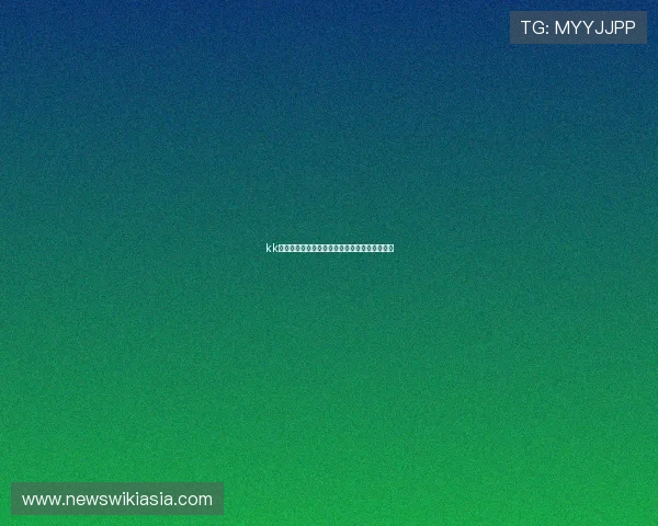 kk体育体育竞猜玩法技巧与风险控制策略全面分析