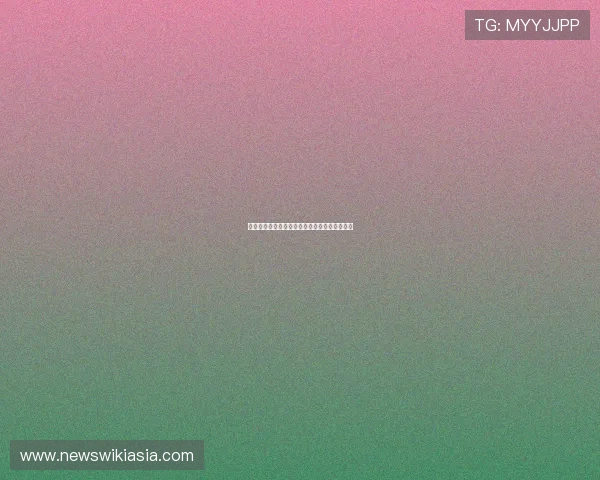 体育中心赞助权的详细解析与企业品牌提升策略
