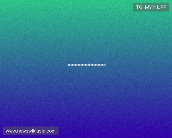 光速体育助力青少年成长的科学运动指导与全面素质提升策略